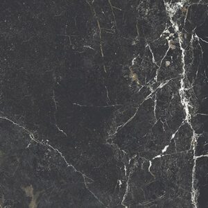 Akros Black SATINADO H5 80x80 1ra 2.58m2 Porc. "ESP"