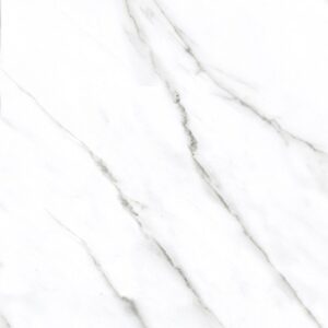 Bari Bianco SATINADO Rect 80x80 1ra 1.94 m2 Porc."ESP"