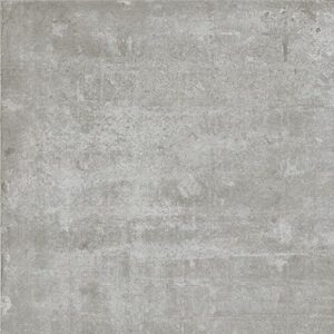 Brickell Grey Rect 80x80 1ra 1.94 m2 Porc."ESP"