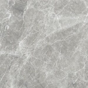 Calia Gris PULIDO Rect 80x80 1ra 1.94 m2 Porc."SALON"