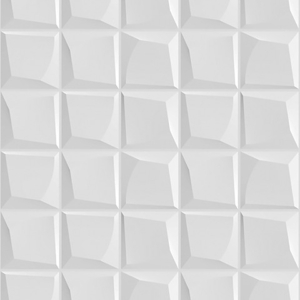 Lacar 37,5x75 1ra 2.27m2 "ESP"