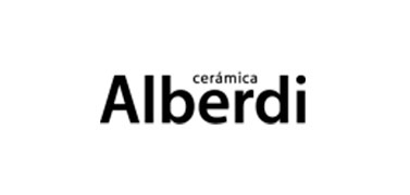 Logo-Alberdi