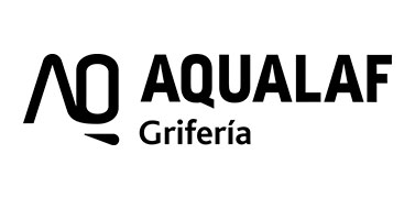 Logo-Aqualaf
