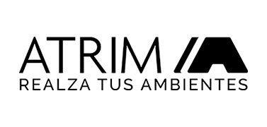 Logo-Atrim