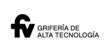 Logo-FV