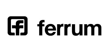 Logo-Ferrum