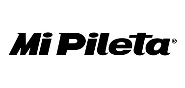 Logo-Mi-Pileta
