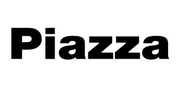 Logo-Piazza