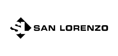 Logo-San-Lorenzo