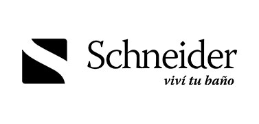 Logo-Schneider