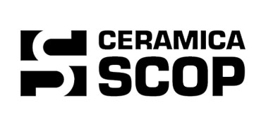 Logo-Scop