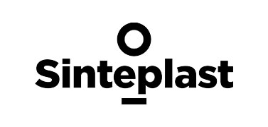 Logo-SintePlast