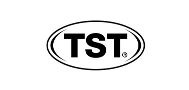 Logo-TST