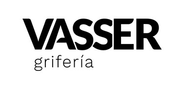 Logo-Vasser