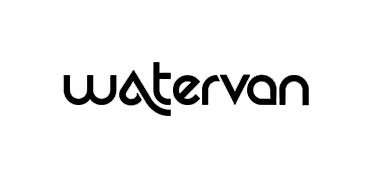 Logo-Watervan