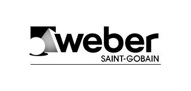 Logo-Weber