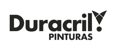 Logo-duracril