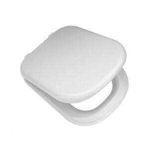 Asiento Bari Polipropileno (TKWP-B)