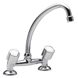 416/15 COCINA MESADA CR ALLEGRO