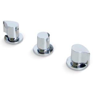 Drop Bidet (11020)