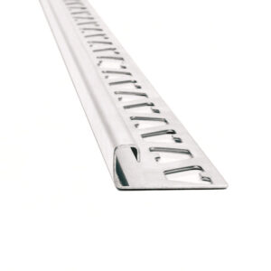 (1810) varilla acero inox terminacion cuadrada brillo 10mm