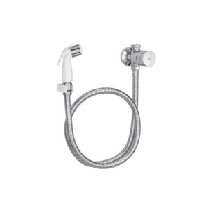 Bidet Manual Deca Aqualaf 53010