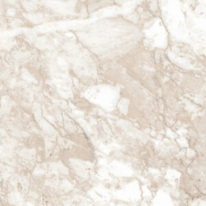Lapidus Rosa 33x33 1ra 1,98m2 "IMP/SALON"