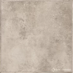 Bauhaus Grey Rect 58x58 1ra 1.37m2 "LAR"