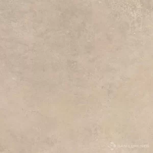 Duetto Arena 45x45 2da 2.06 m2 "LAR"