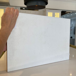 Alicura 34x51 2da 2.29m2 RECTANGULAR "ESP"