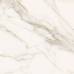Calacata Br CERAMICO 60x60 2da 2.20m2 "ESP"