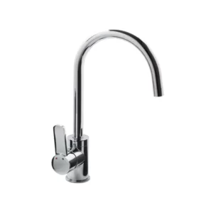 Hera Monocomando Cocina 19/2302