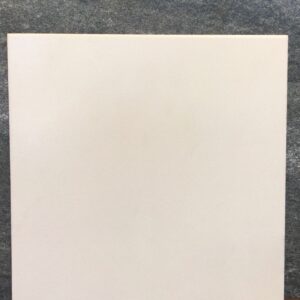 Alicura 36x36 1ra 2.70m2 "LAR"