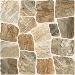 Rivoli Beige 51x51 1ra 2.12m2 "LAR"