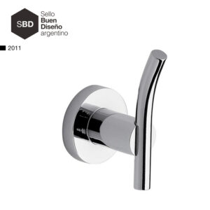 166/39 PERCHA CR LIBBY