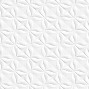 Atenas 34x51 1ra 2.29m2 "ESP"