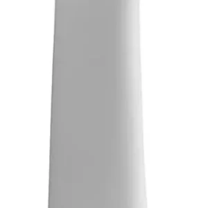 Andina - Columna Blanco CTF B