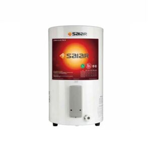 Termo Saiar Elec Pol Pie 055 L (Conex Sup)