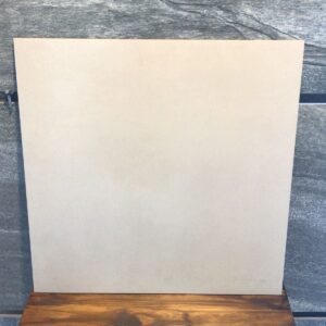 Moods FIT Hueso 58x58 1ra 1.70m "CAN"