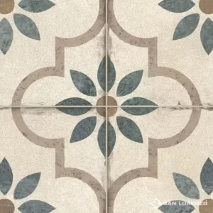 Turia Arena Fit 58x58 1ra 1.70m "LAR"