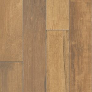 Villarrica 51x51 1ra 2.12m2 "LAR"