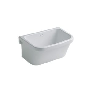 Pileta De Lavadero 494x330 PLK