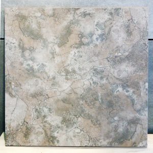 Dana Tabaco 45x45 1ra 2.25m2 "SALON/LAR"
