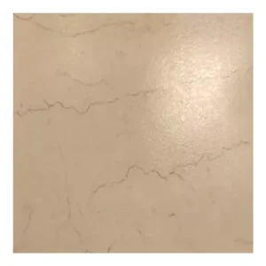 Marmi Arena 45x45 1ra 2.25m2 "LAR"