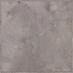Bauhaus Smoke FIT RECT 58x58 1ra 1.70m2 "SALON"