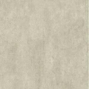 Nasau Dark Br CERAMICO  60x60 1ra 2.20m2 "ESP"