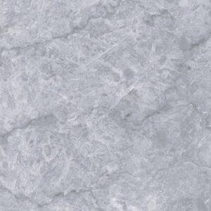 Varano 36x36 1ra 2.70m2