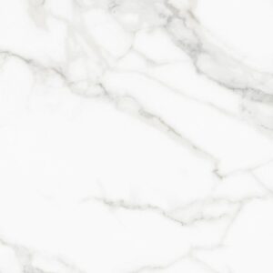 Calacata Beige Br 61x61 2da 2.65 m2 "ESP"
