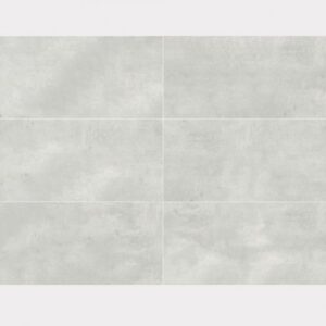 Imola Gris PULIDO H5 60x120 1ra 2.18 m2 Porc."ESP"