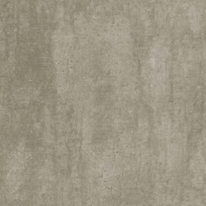 Manhattan Night H5 60x120 1ra 2.18 m2 Porc."ESP"